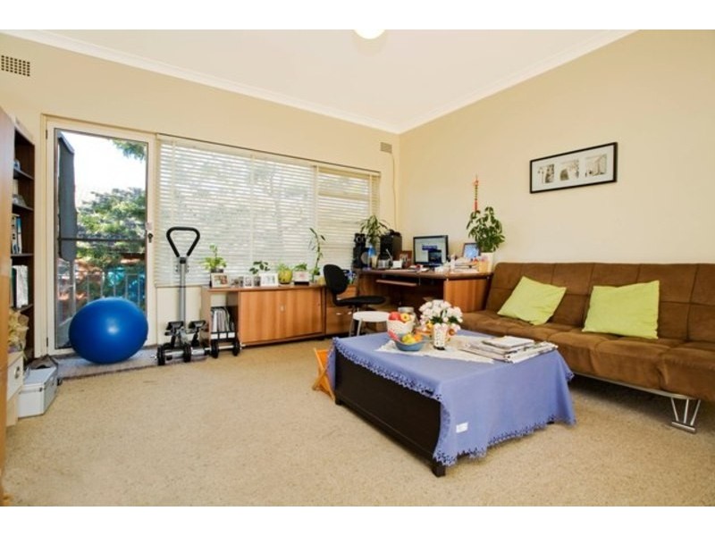 7/42 Banks Street, Monterey NSW 2217