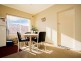 7/42 Banks Street, Monterey NSW 2217
