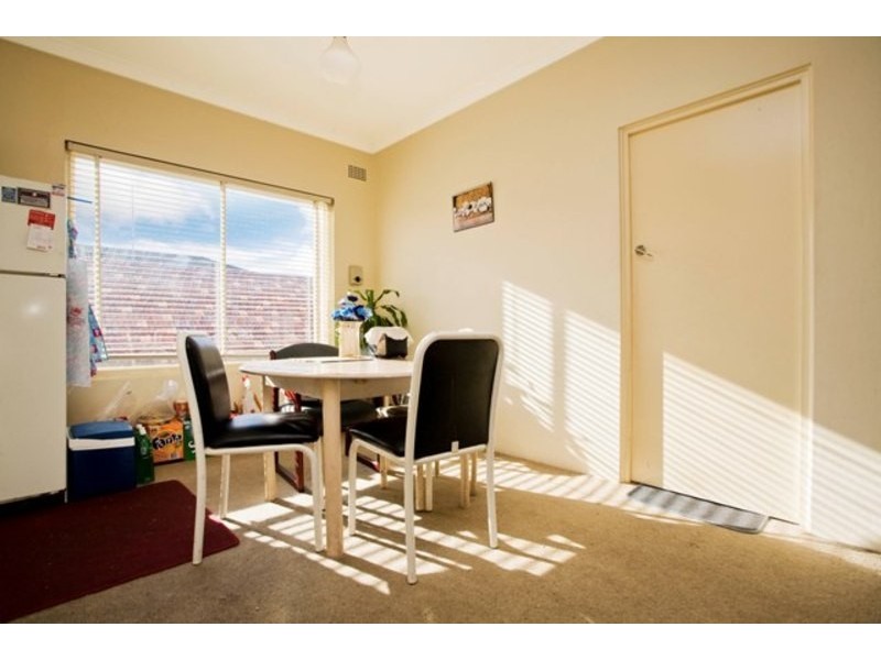 7/42 Banks Street, Monterey NSW 2217