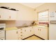 7/42 Banks Street, Monterey NSW 2217