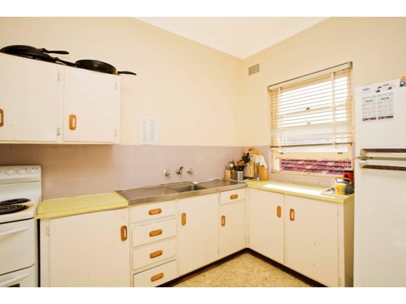 7/42 Banks Street, Monterey NSW 2217