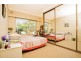7/42 Banks Street, Monterey NSW 2217
