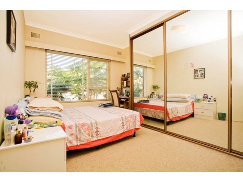 7/42 Banks Street, Monterey NSW 2217