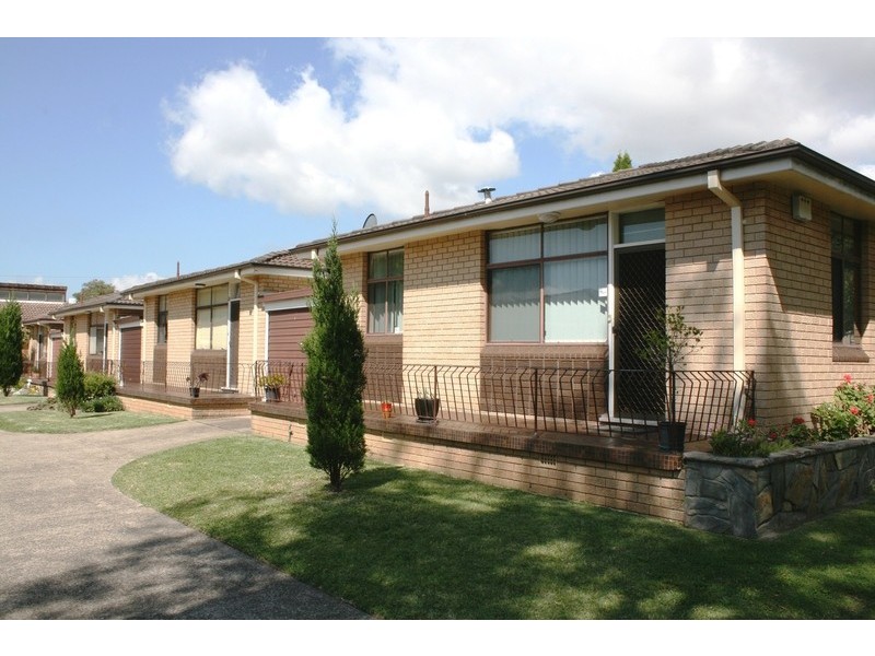 2/27 French Street, Kogarah NSW 2217