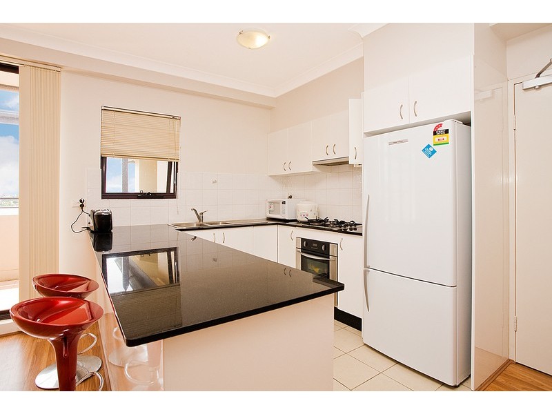 47/15-19 Belgrave Street, Kogarah NSW 2217