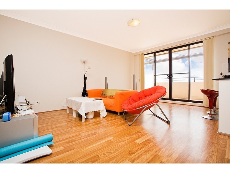 47/15-19 Belgrave Street, Kogarah NSW 2217