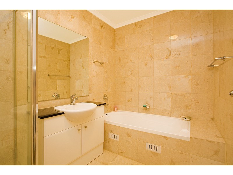 47/15-19 Belgrave Street, Kogarah NSW 2217