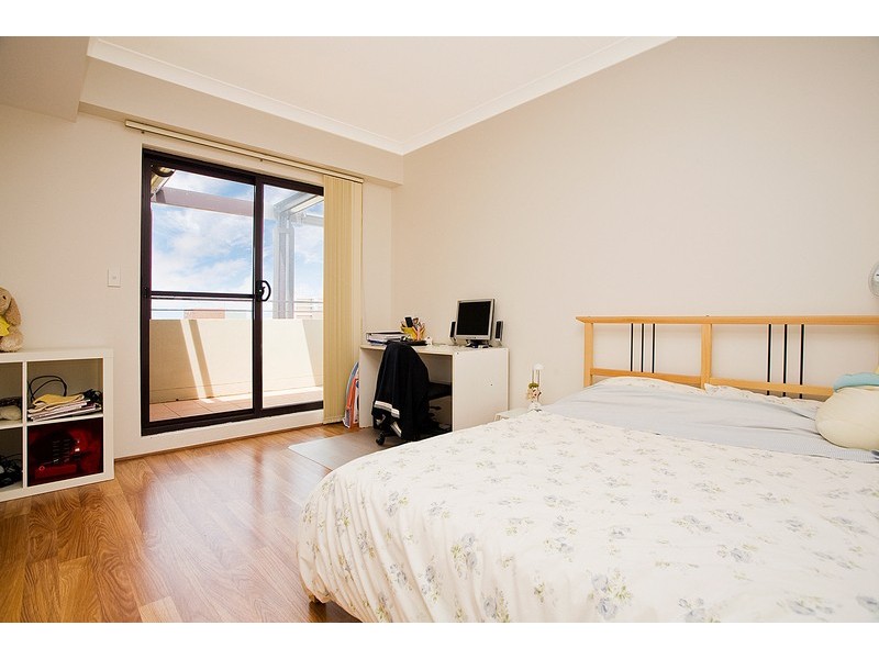 47/15-19 Belgrave Street, Kogarah NSW 2217