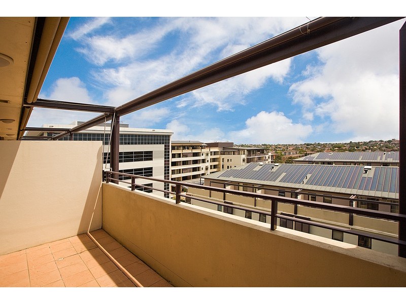 47/15-19 Belgrave Street, Kogarah NSW 2217