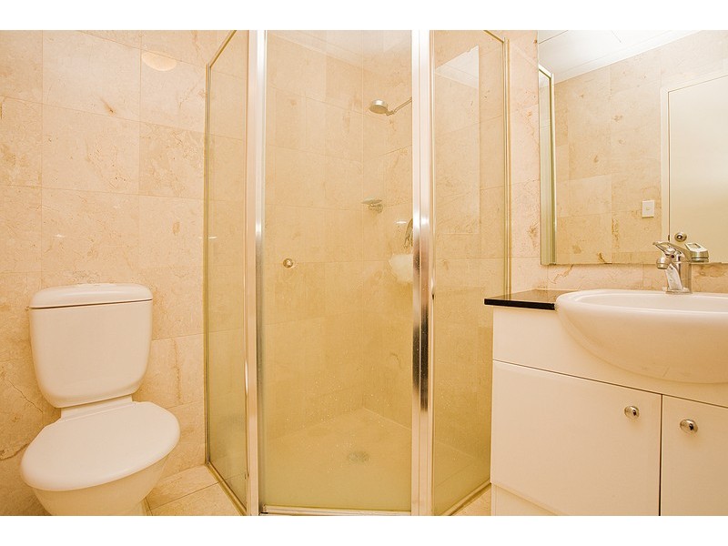 47/15-19 Belgrave Street, Kogarah NSW 2217