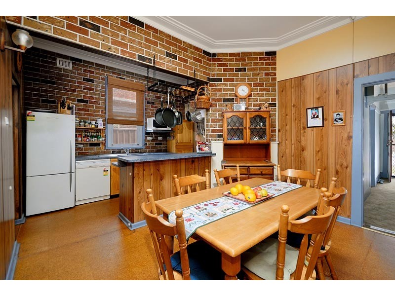 85 Ramsgate Road, Sans Souci NSW 2219