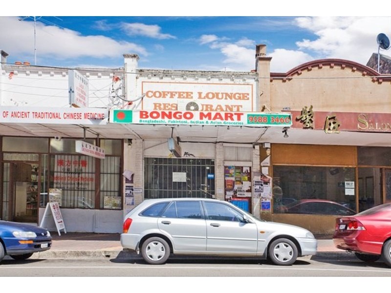 22 Station Street, Kogarah NSW 2217