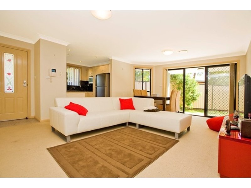 6/239 Princes Highway, Sylvania NSW 2224