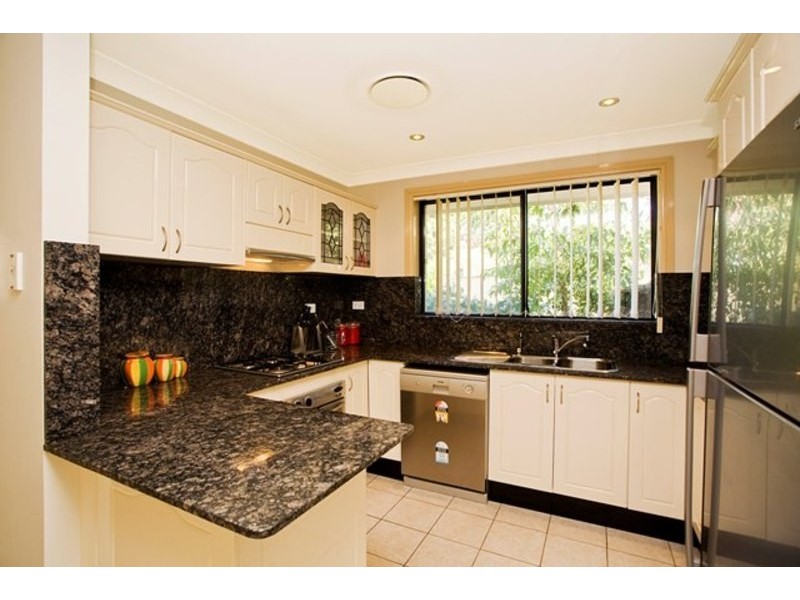 6/239 Princes Highway, Sylvania NSW 2224