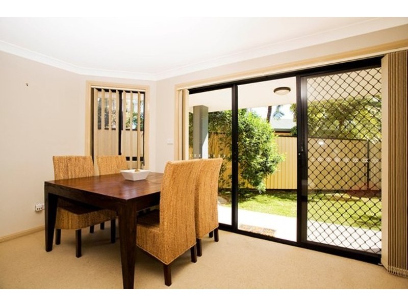 6/239 Princes Highway, Sylvania NSW 2224