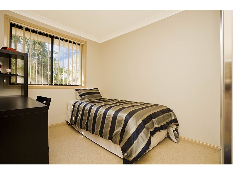 6/239 Princes Highway, Sylvania NSW 2224