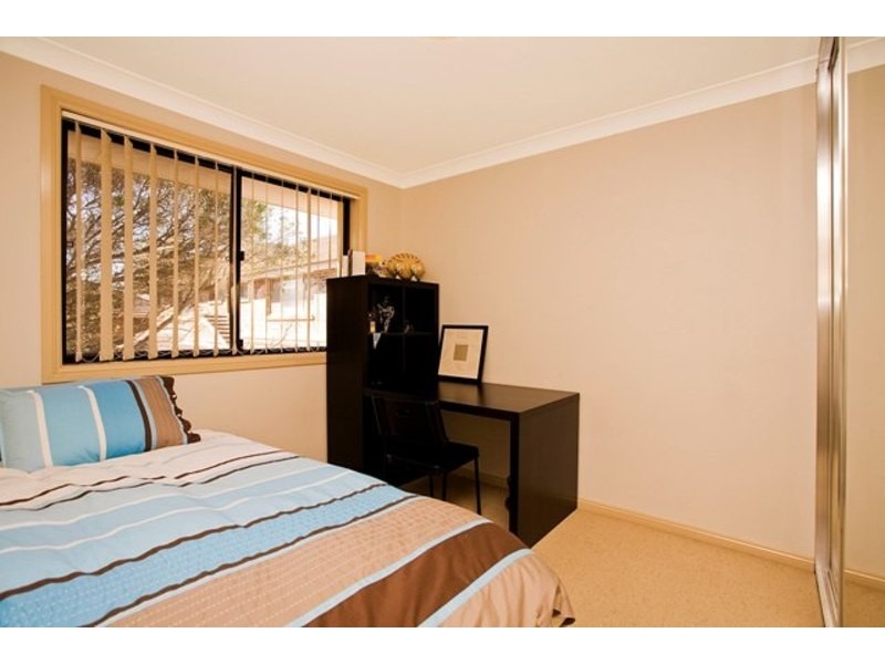 6/239 Princes Highway, Sylvania NSW 2224