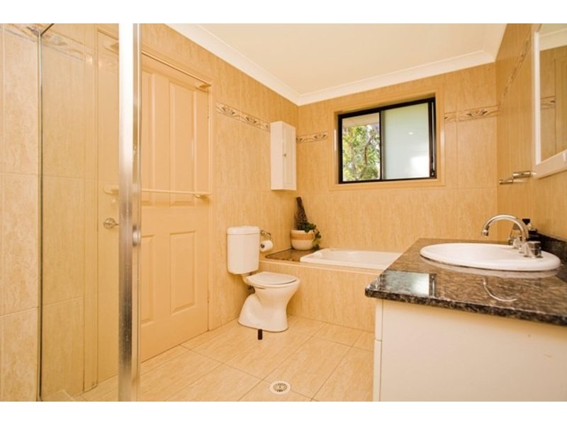 6/239 Princes Highway, Sylvania NSW 2224