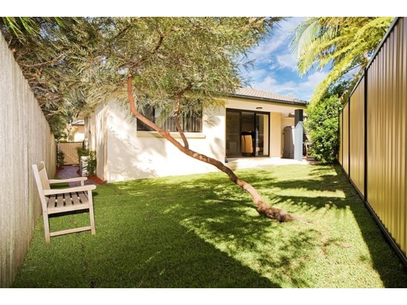 6/239 Princes Highway, Sylvania NSW 2224