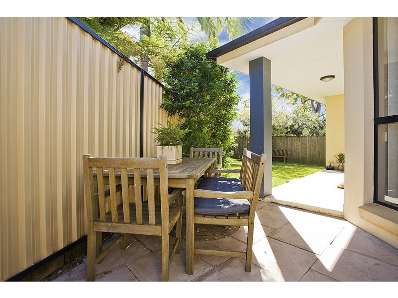 6/239 Princes Highway, Sylvania NSW 2224