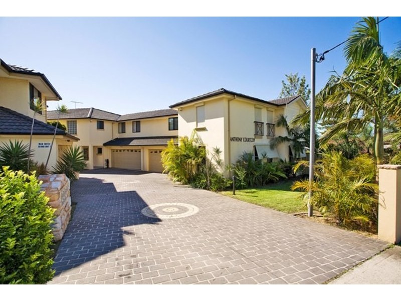 6/239 Princes Highway, Sylvania NSW 2224