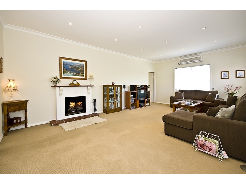 29 Manning Street, Oyster Bay NSW 2225