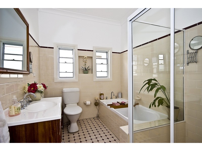 29 Manning Street, Oyster Bay NSW 2225