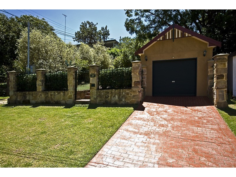 29 Manning Street, Oyster Bay NSW 2225