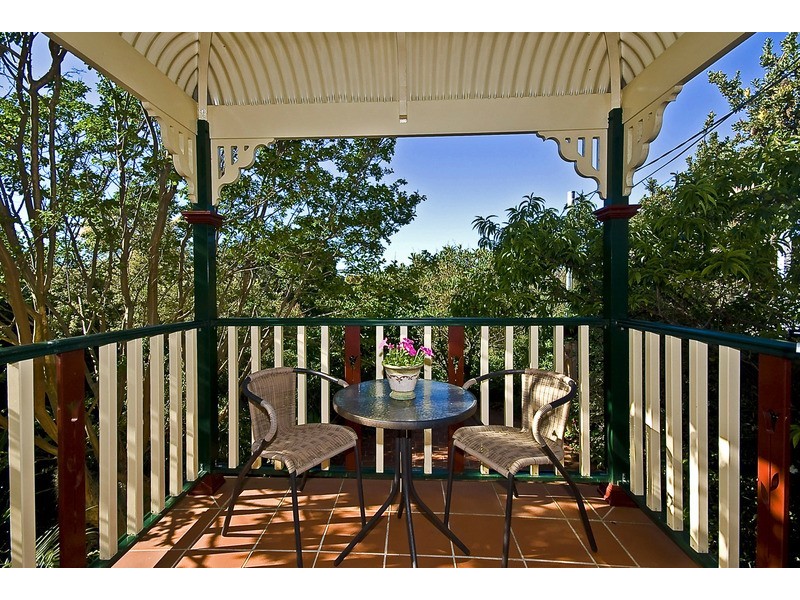 29 Manning Street, Oyster Bay NSW 2225