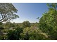 29 Manning Street, Oyster Bay NSW 2225
