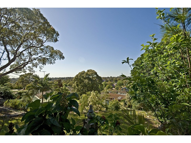 29 Manning Street, Oyster Bay NSW 2225