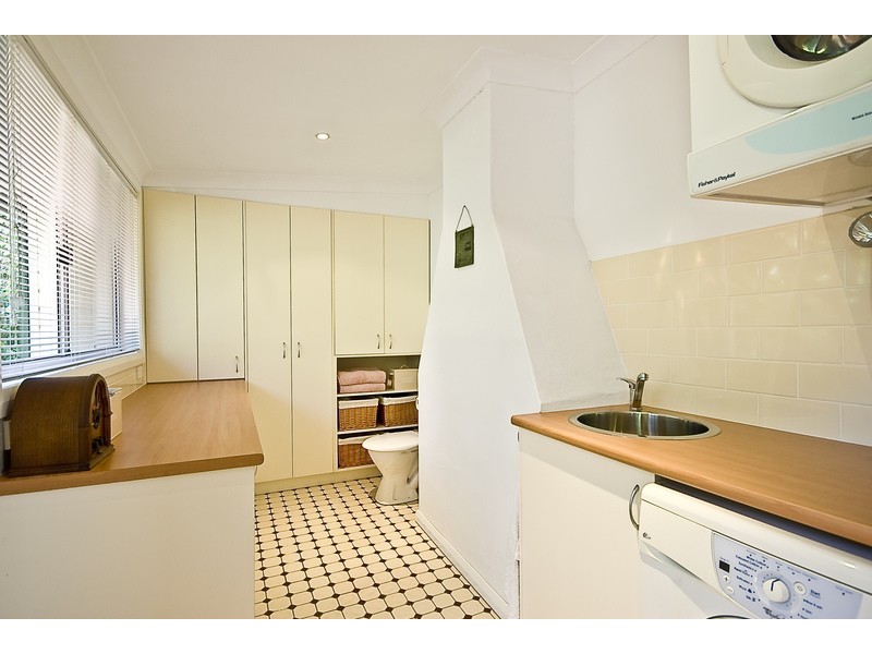 29 Manning Street, Oyster Bay NSW 2225