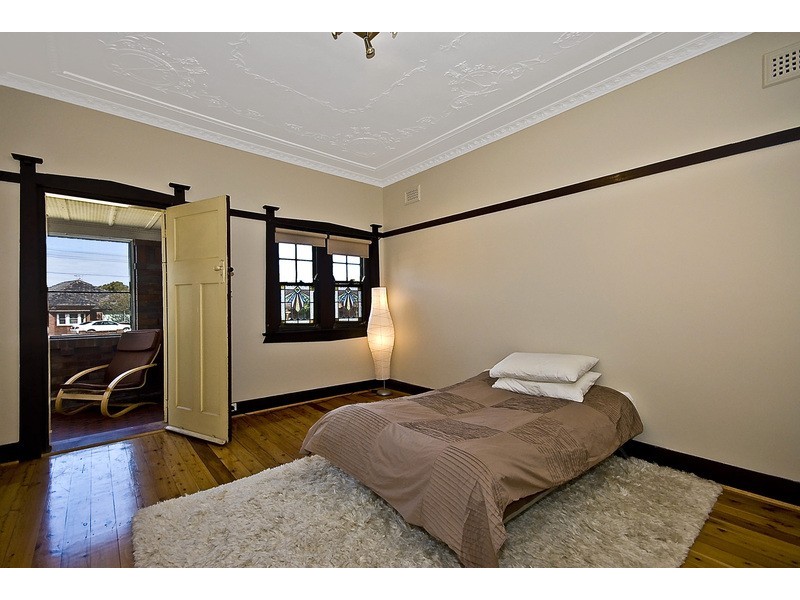 459 Rocky Point Road, Sans Souci NSW 2219