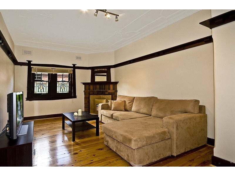 459 Rocky Point Road, Sans Souci NSW 2219