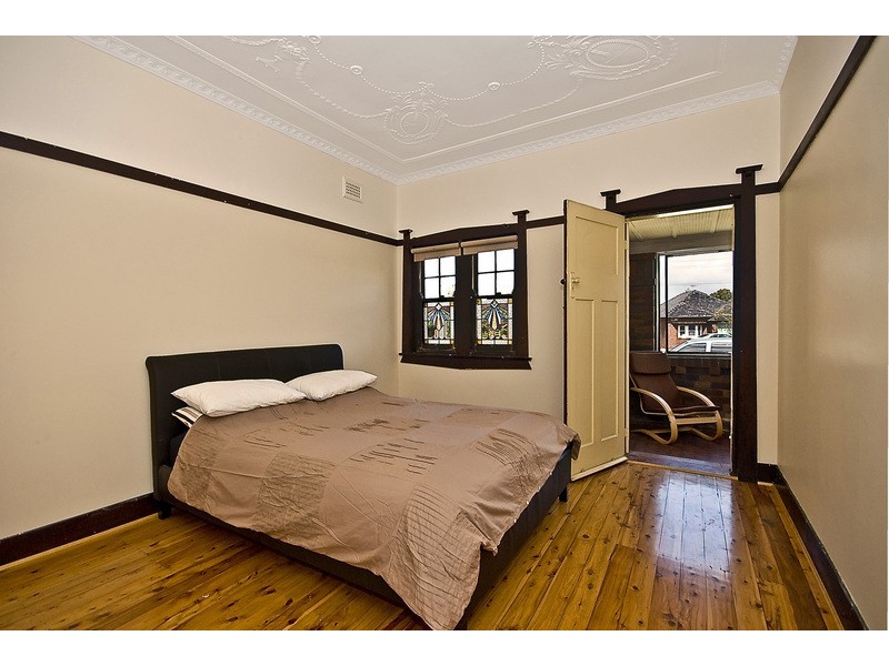 459 Rocky Point Road, Sans Souci NSW 2219