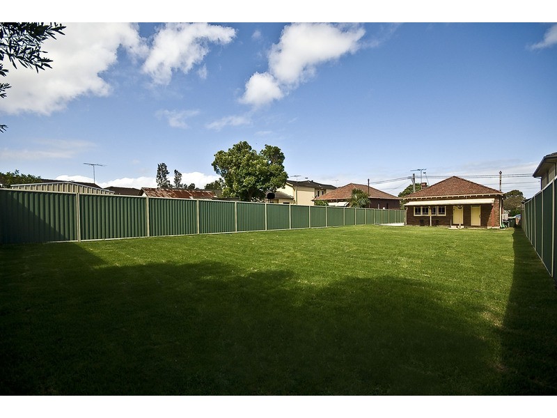 459 Rocky Point Road, Sans Souci NSW 2219