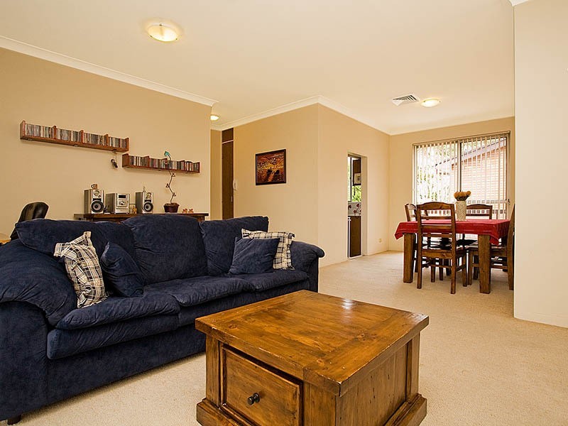 12/44-48 Rutland Street, Allawah NSW 2218