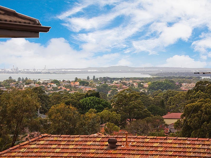 12/44-48 Rutland Street, Allawah NSW 2218