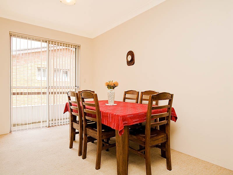 12/44-48 Rutland Street, Allawah NSW 2218