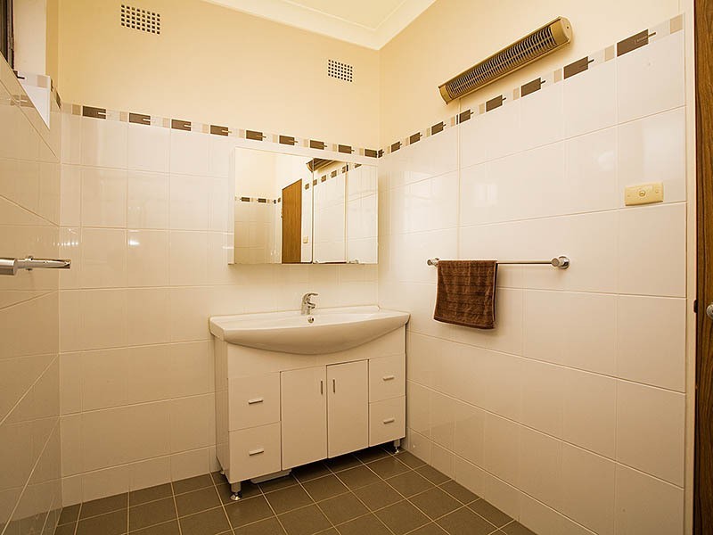 12/44-48 Rutland Street, Allawah NSW 2218