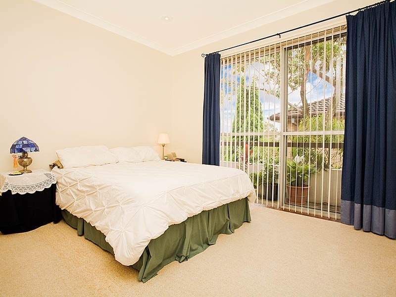 12/44-48 Rutland Street, Allawah NSW 2218