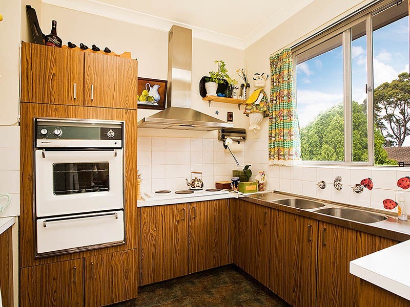 12/44-48 Rutland Street, Allawah NSW 2218