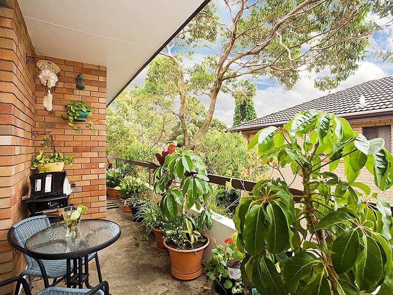 12/44-48 Rutland Street, Allawah NSW 2218