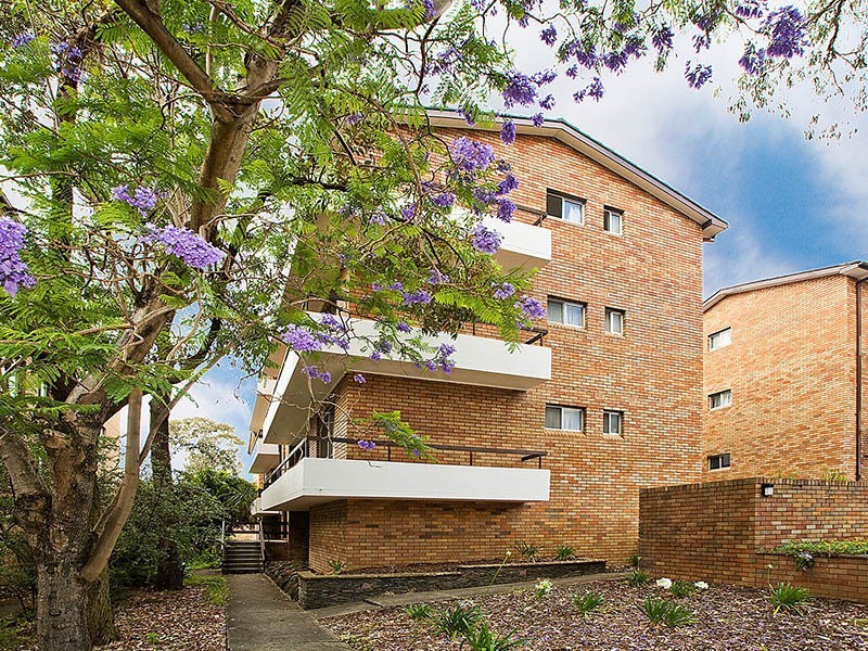 12/44-48 Rutland Street, Allawah NSW 2218