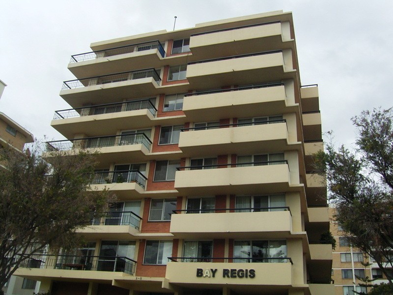 Brighton-le-sands NSW 2216