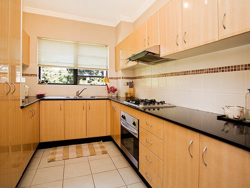 6/7 Bembridge Street, Carlton NSW 2218