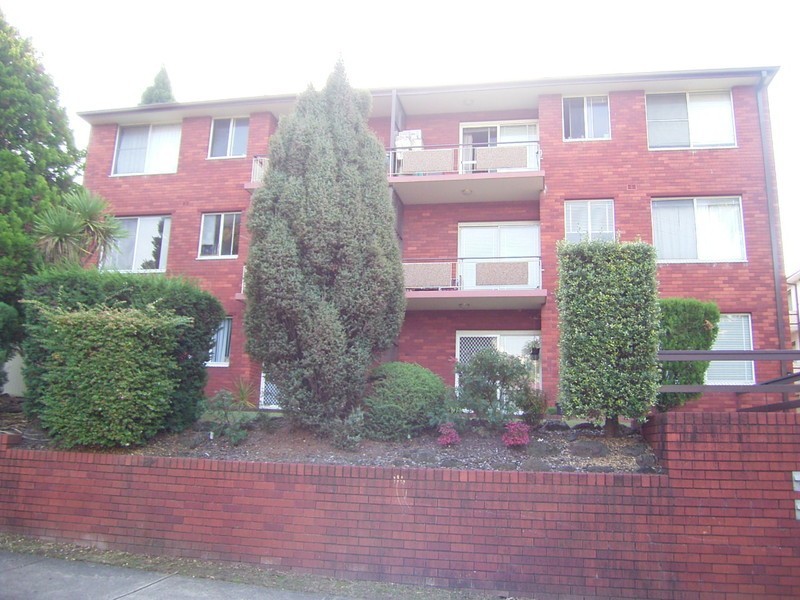8/56 Warialda Street, Kogarah NSW 2217