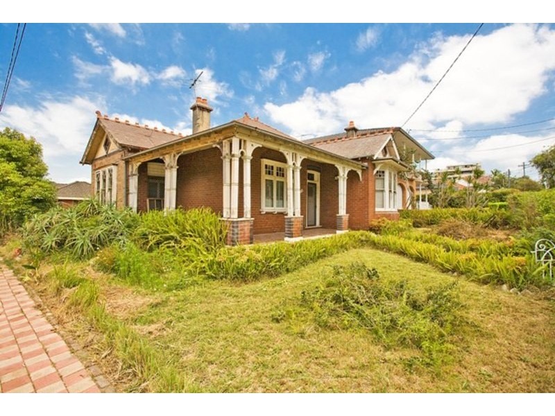 19 French Street, Kogarah NSW 2217