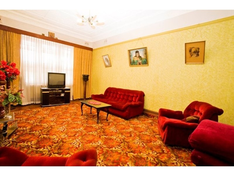 19 French Street, Kogarah NSW 2217