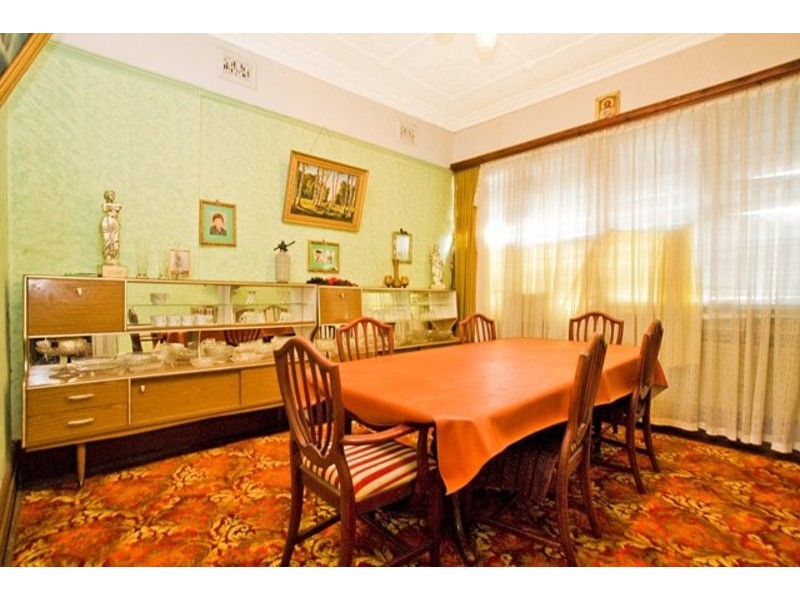 19 French Street, Kogarah NSW 2217